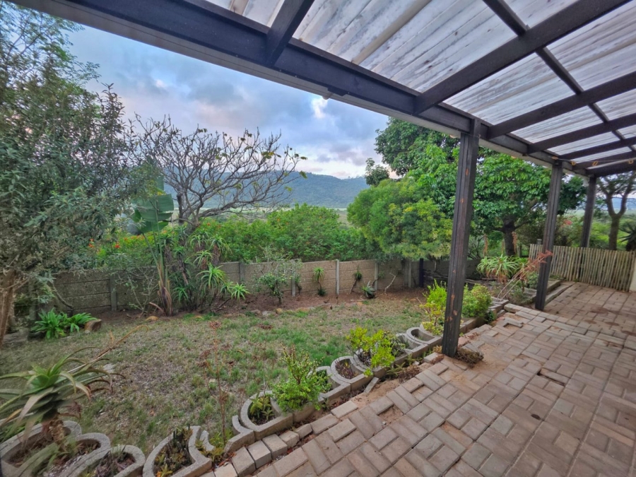 3 Bedroom Property for Sale in Wilderness Central Western Cape